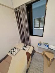 Blk 9 Telok Blangah Crescent (Bukit Merah), HDB 4 Rooms #470052081